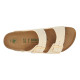 Birkenstock Classic Arizona Vegan